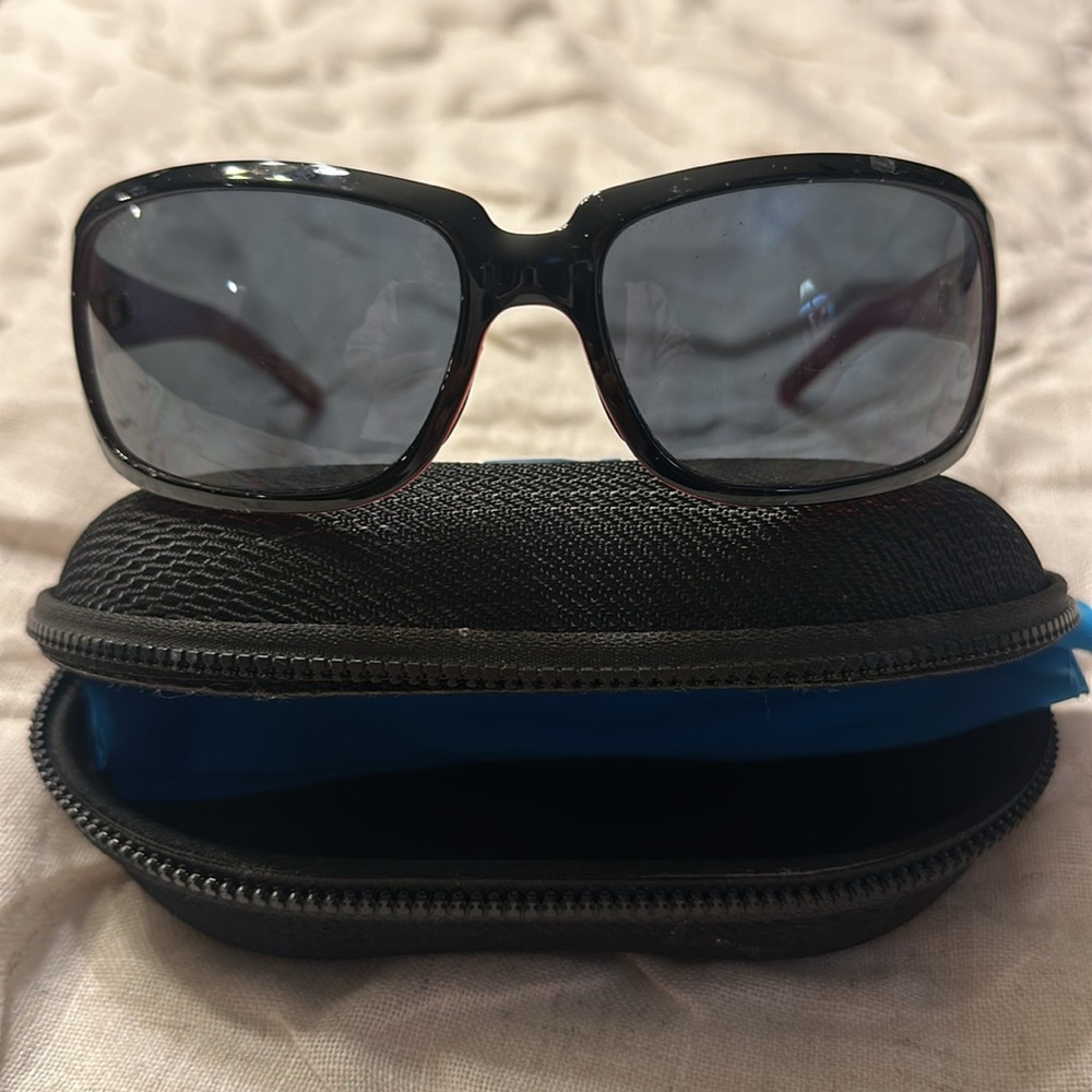 Costa sunglasses - Picture 3 of 9